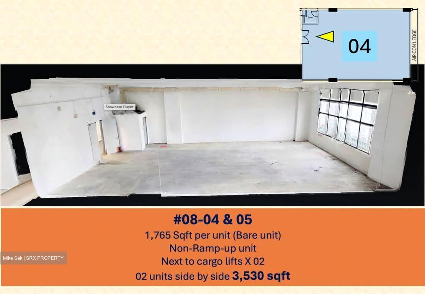 Hh @ Kallang (D13), Factory #576175571
